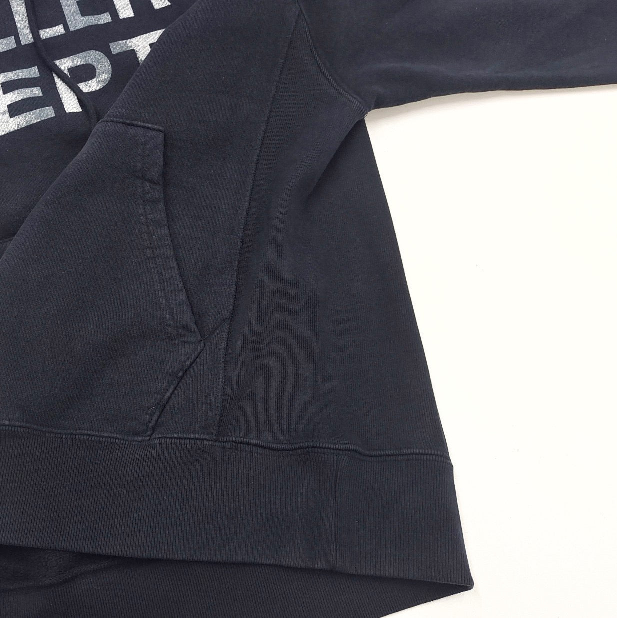 Gallery Dept Hoodie