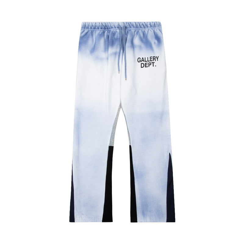 Gallery Dept Sweatpants