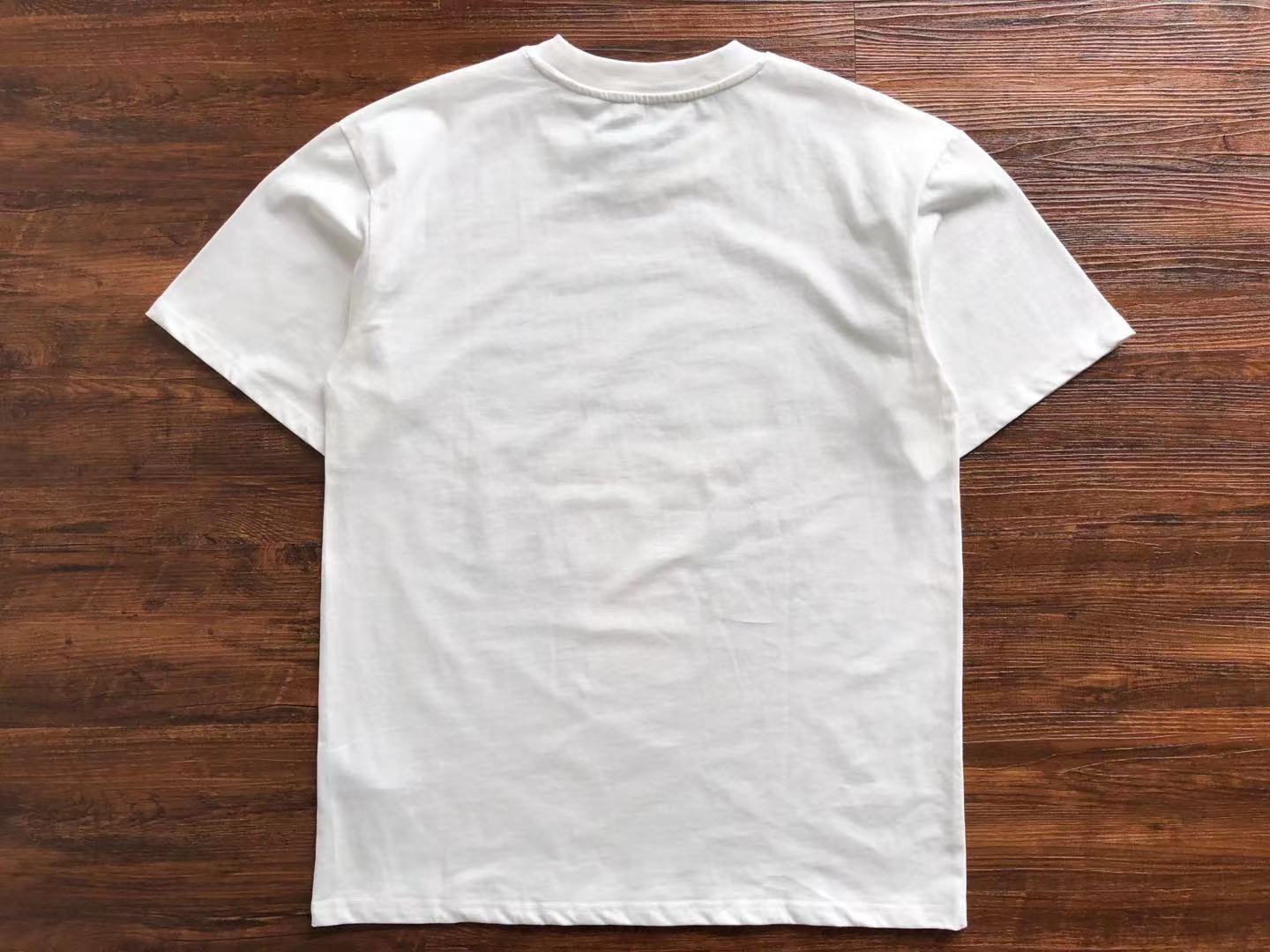 Gvc*1 T-shirt
