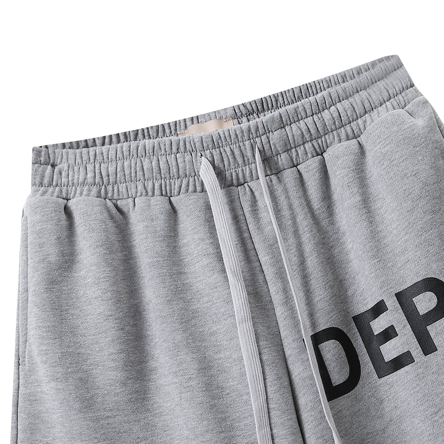 Gallery Dept Shorts