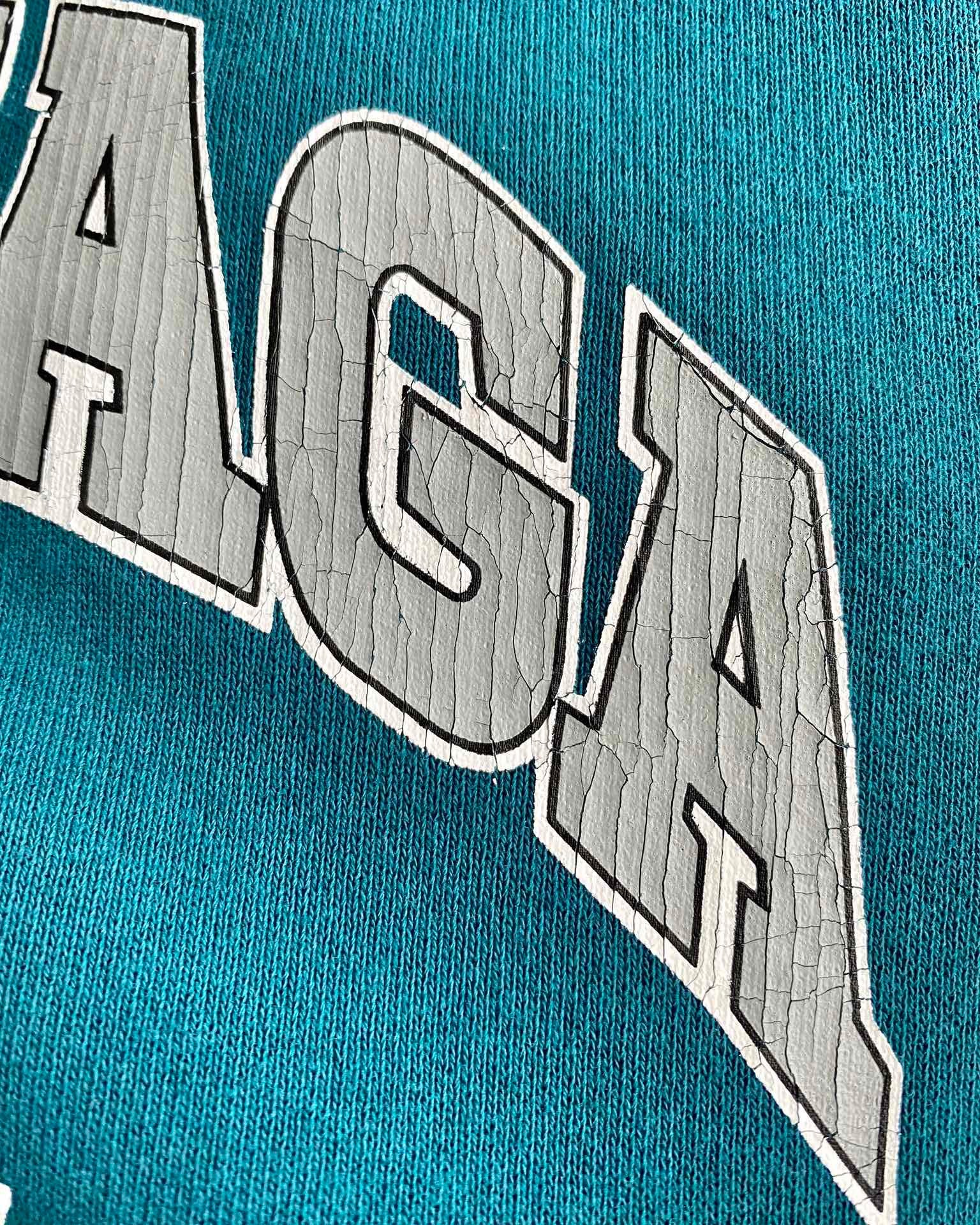 Ba1en*iaga Hoodie