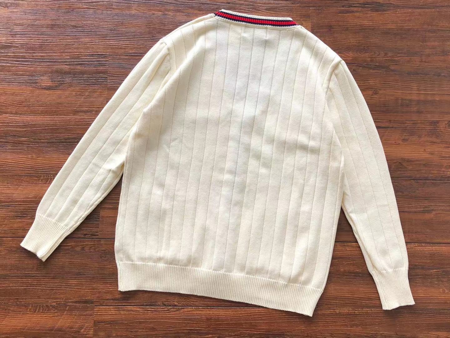 Gvc*1 Cardigan