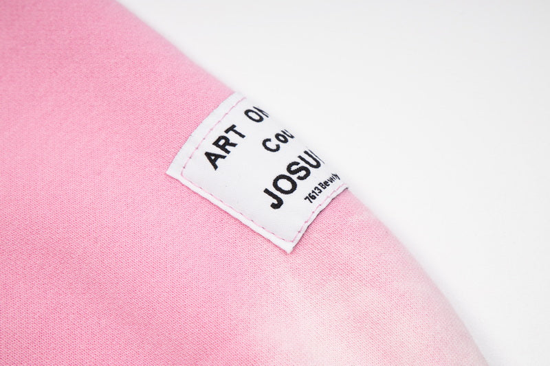 Gallery Dept Hoodie