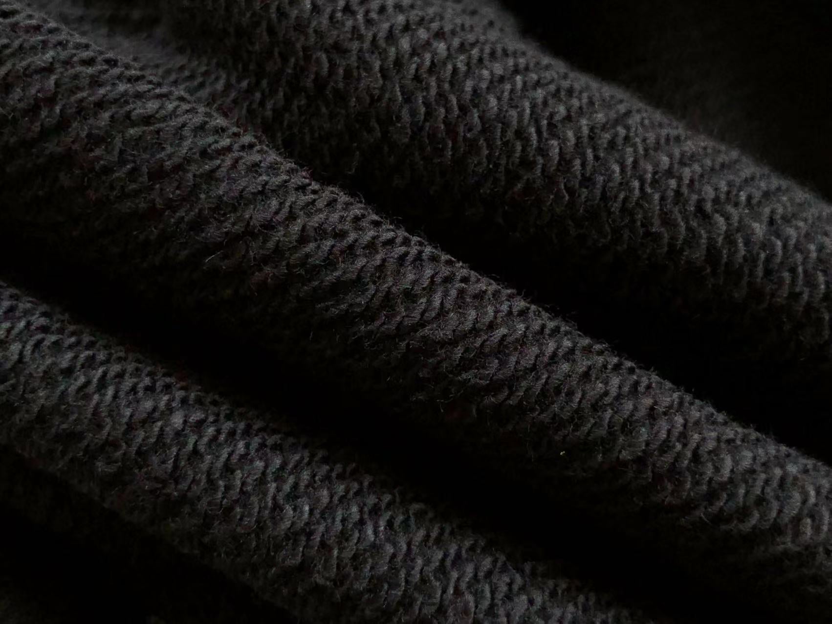 Pra*a Sweatpants