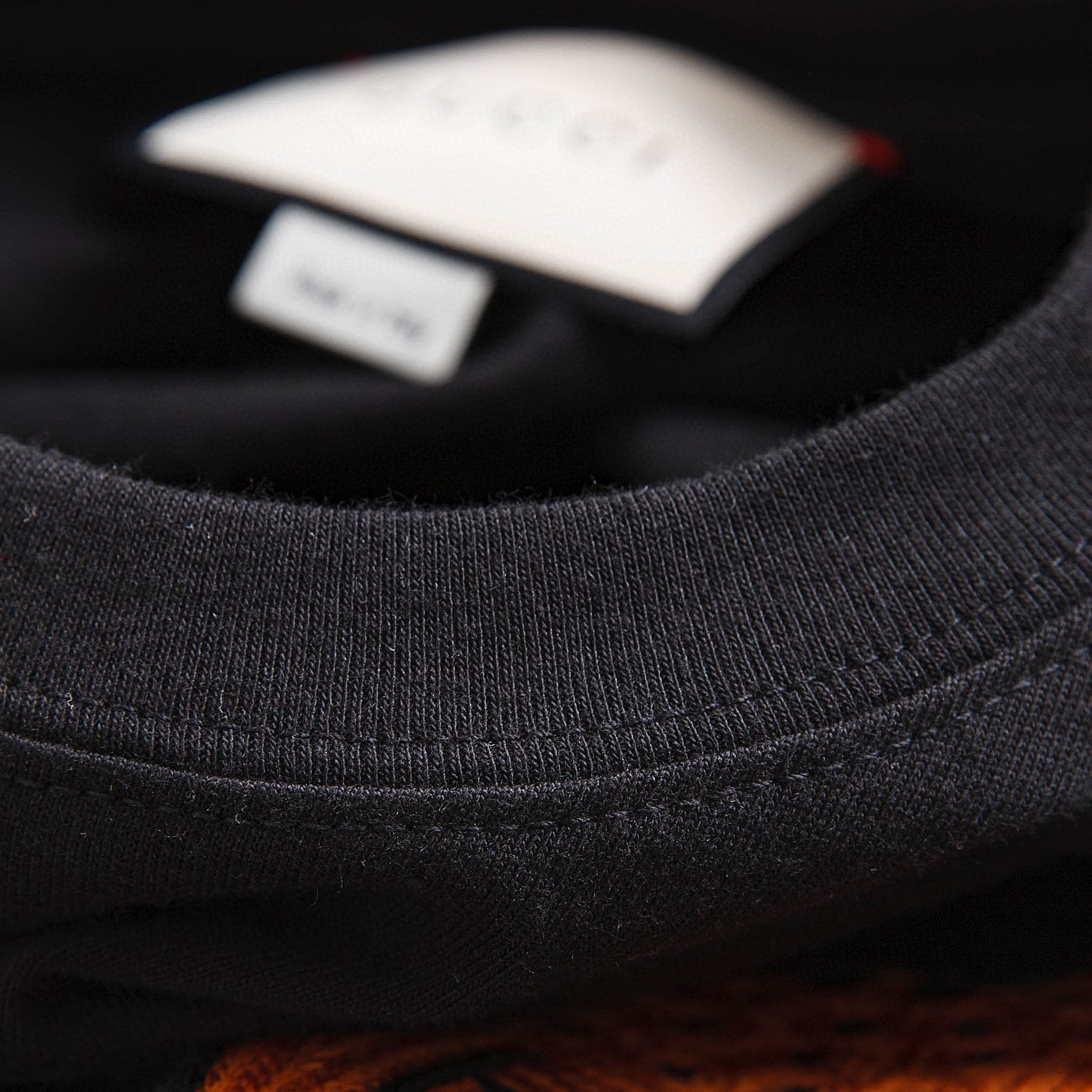 Gvc*1 T-shirt