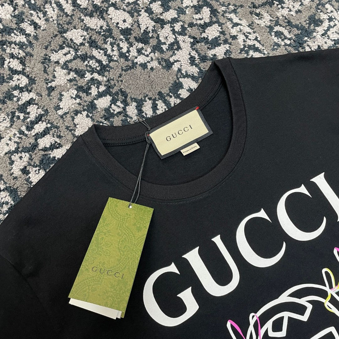 Gvc*1 T-shirt