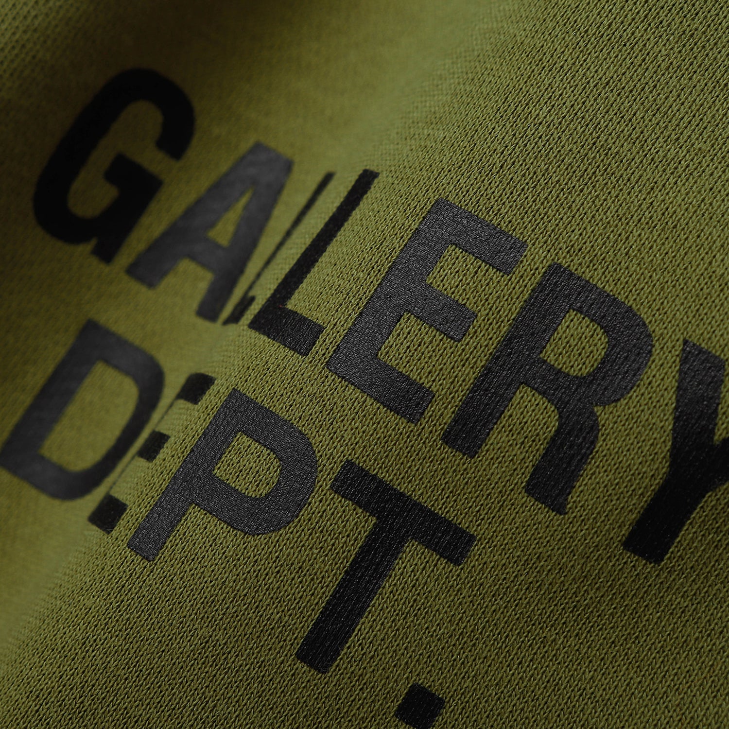 Gallery Dept Shorts