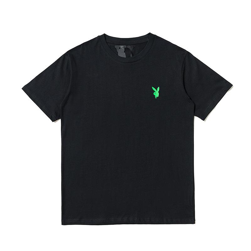 Vlone x Playboi Carti Tee