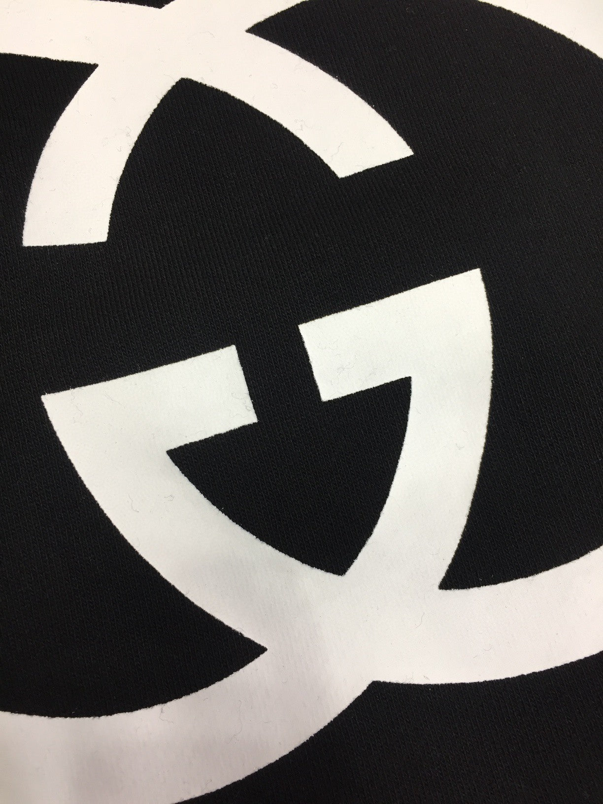 Gvc*1 Sweatshirt