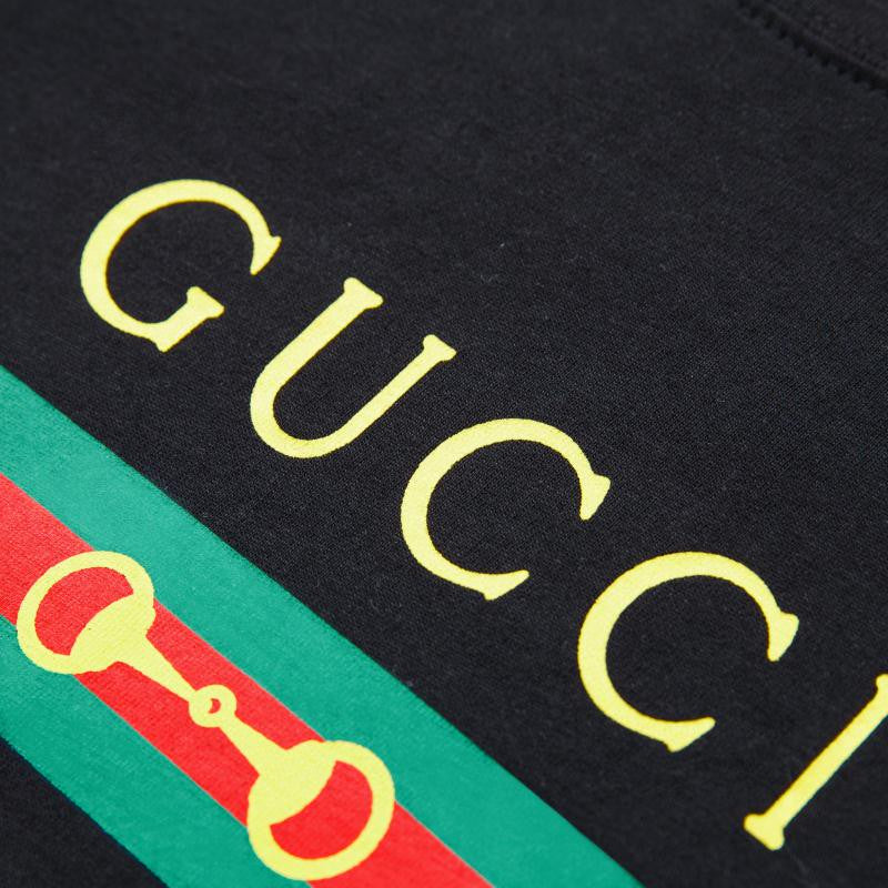 Gvc*1 T-shirt