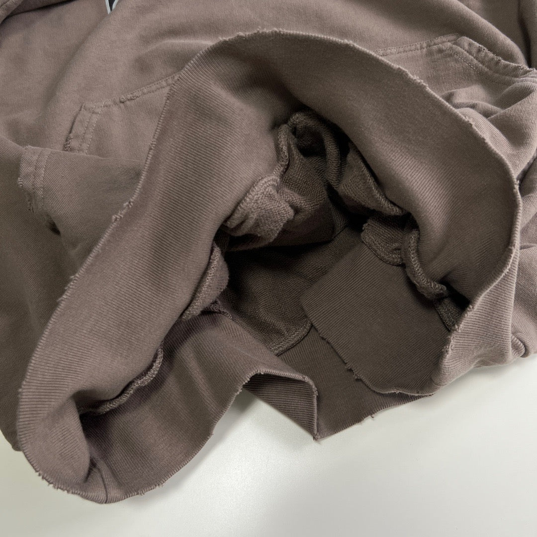 Ba1en*iaga Hoodie