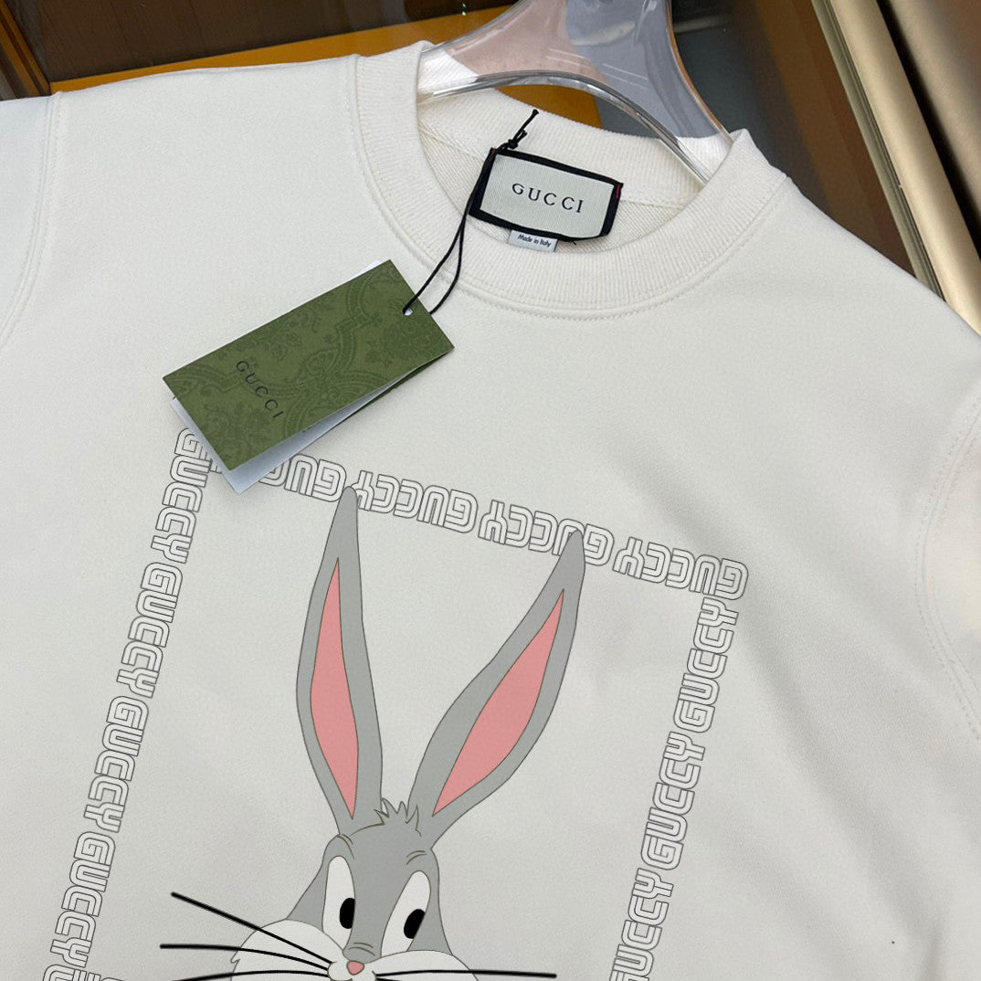 Gvc*1 Sweatshirt