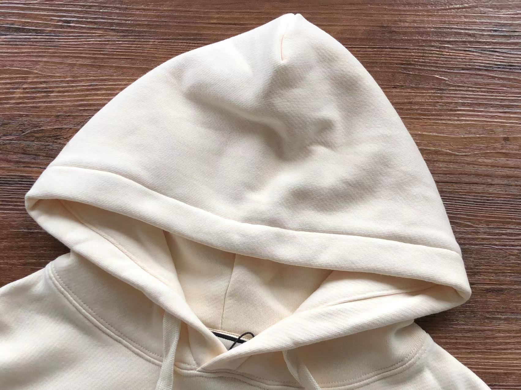 Gvc*1 Hoodie