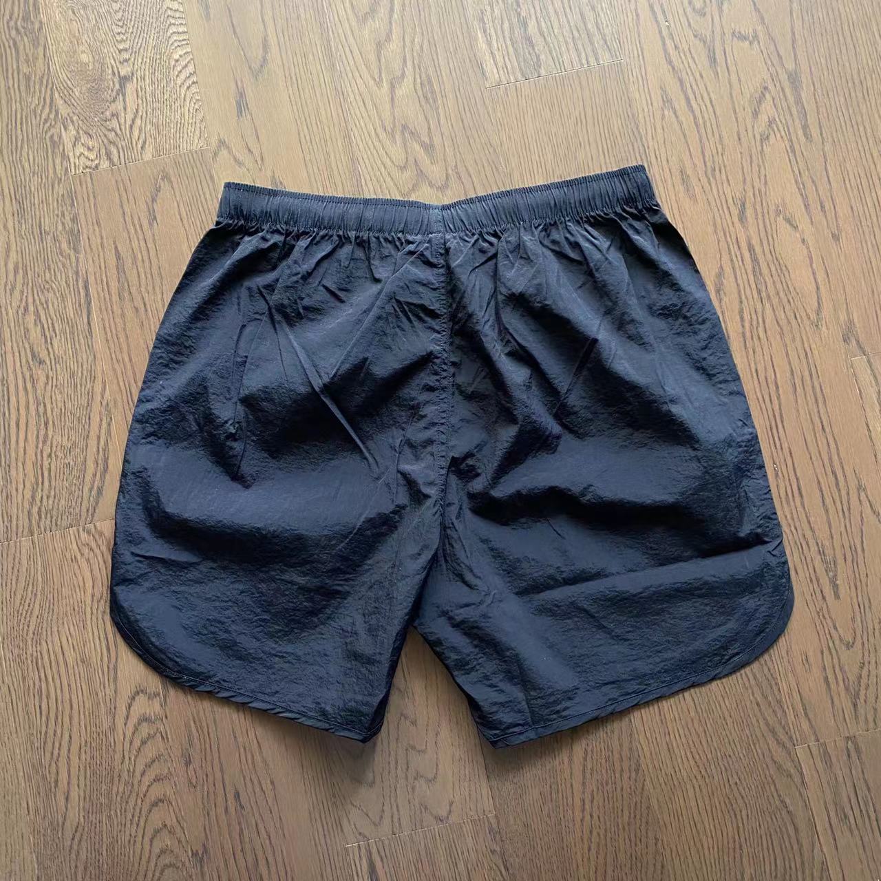 Pra*a Shorts