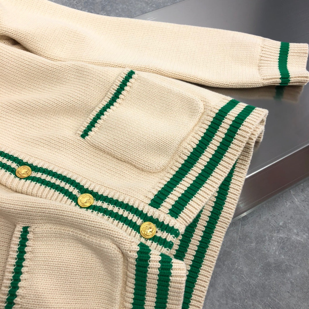 Gvc*1 Cardigan Dupe