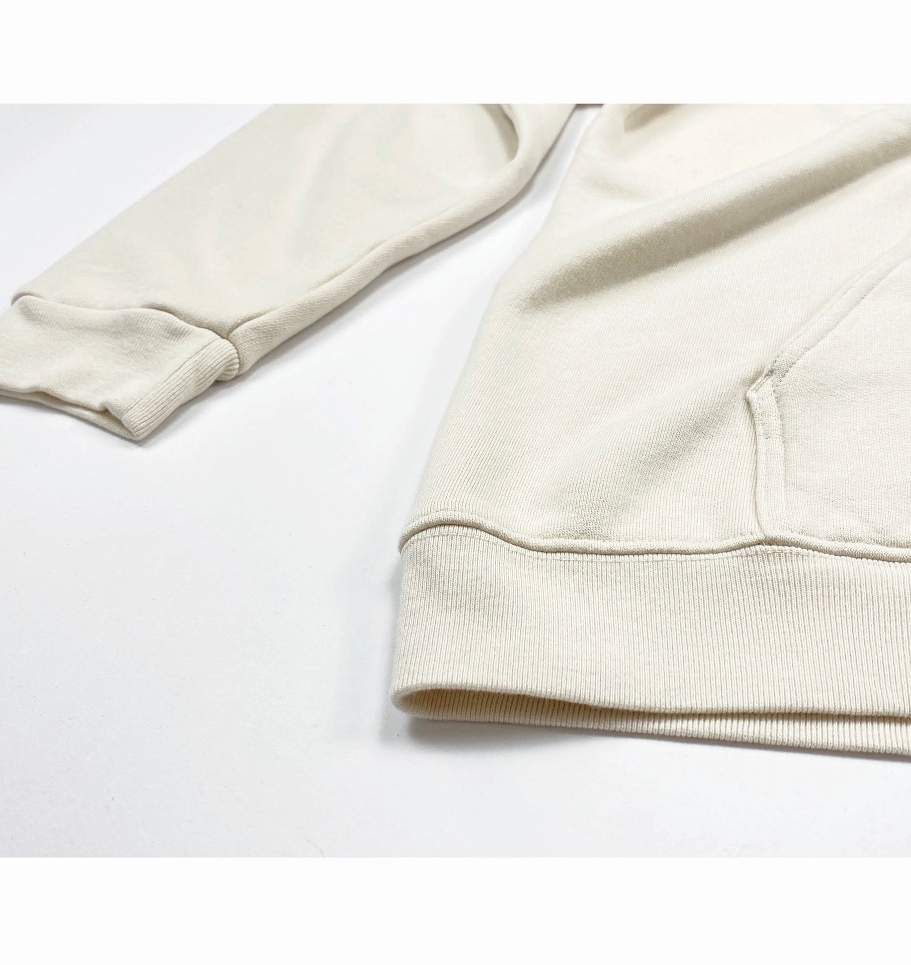 Ba1en*iaga Hoodie