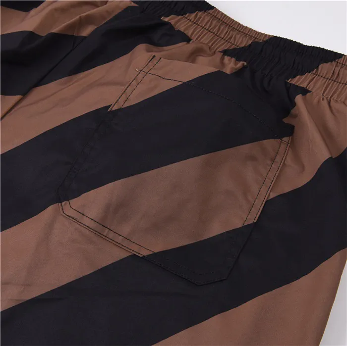 2023SS F**di Shorts