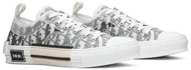 Converse Dupes D10r B23 Low  D10r Oblique