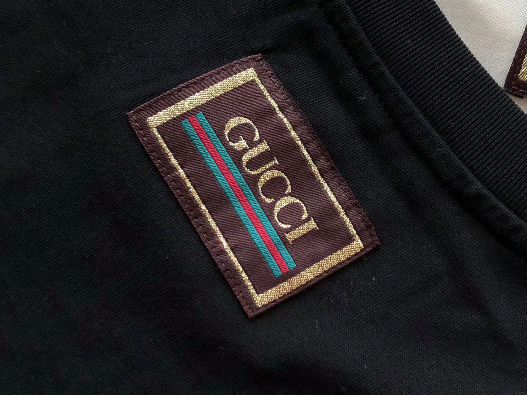 Gvc*1 T-shirt