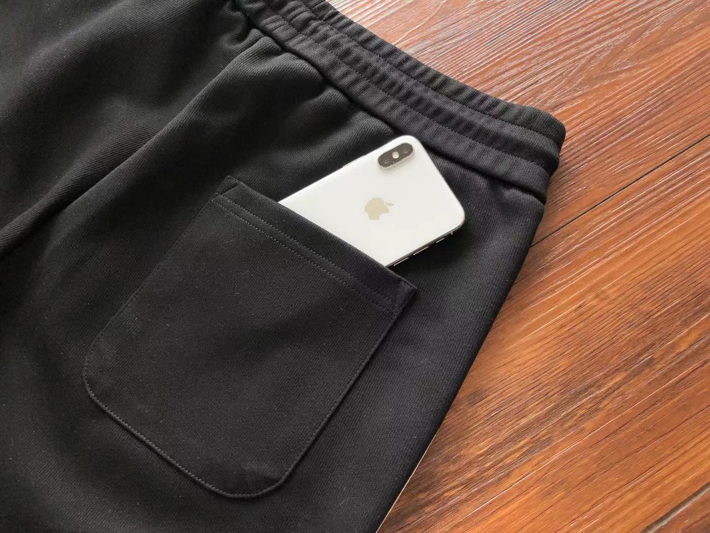 Gvc*1 Sweatpants