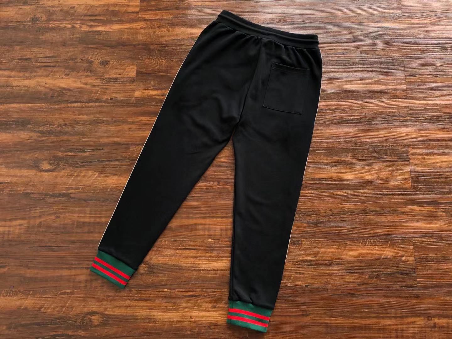 Gvc*1 Sweatpants