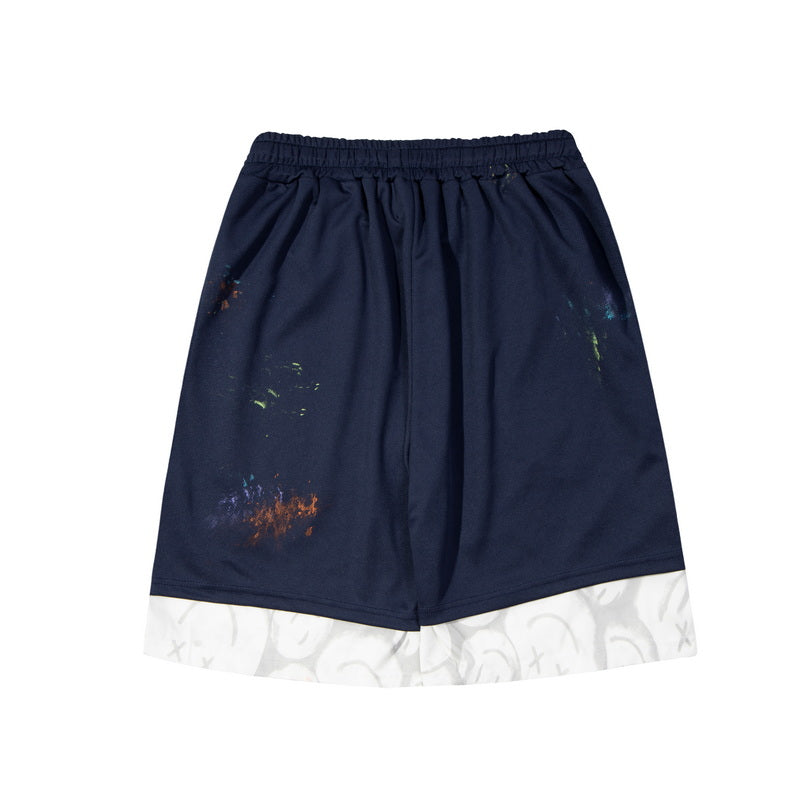 Gallery Dept Shorts