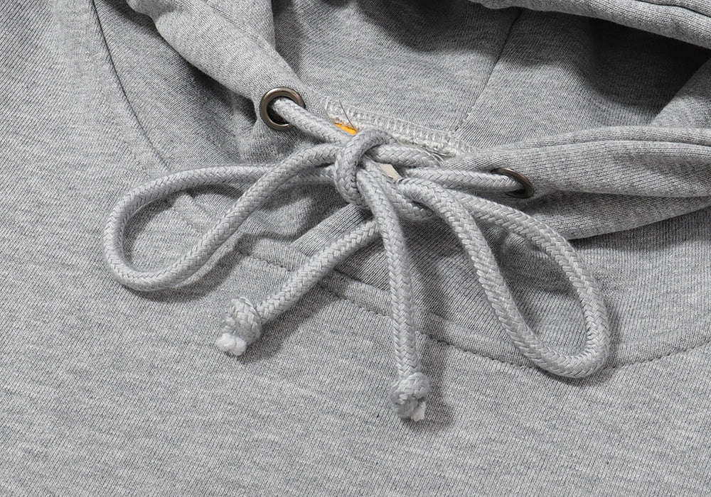 Gallery Dept Hoodie