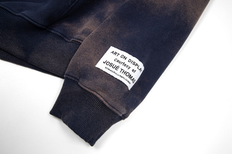 Gallery Dept Hoodie