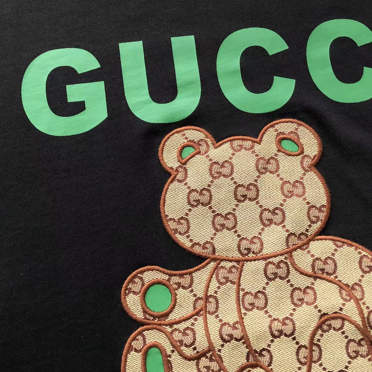 Gvc*1 T-shirt