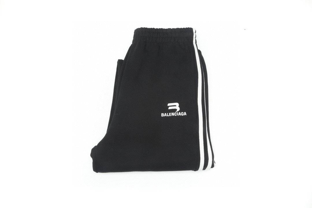 Ba1en*iaga Sweatpants