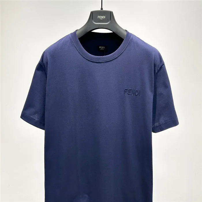 2023SS F**di T Shirt