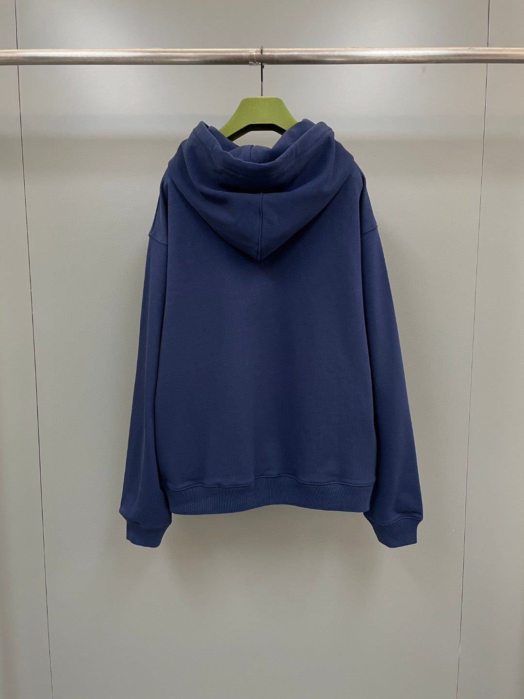 Gvc*1 Hoodie