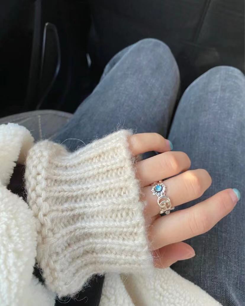 Gvc*1 Ring