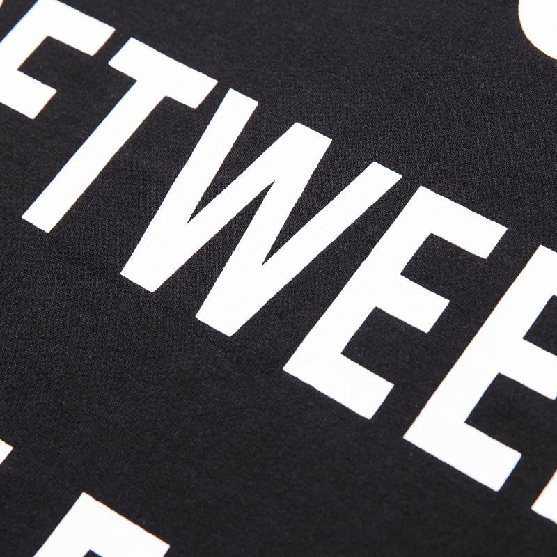Gvc*1 T-shirt