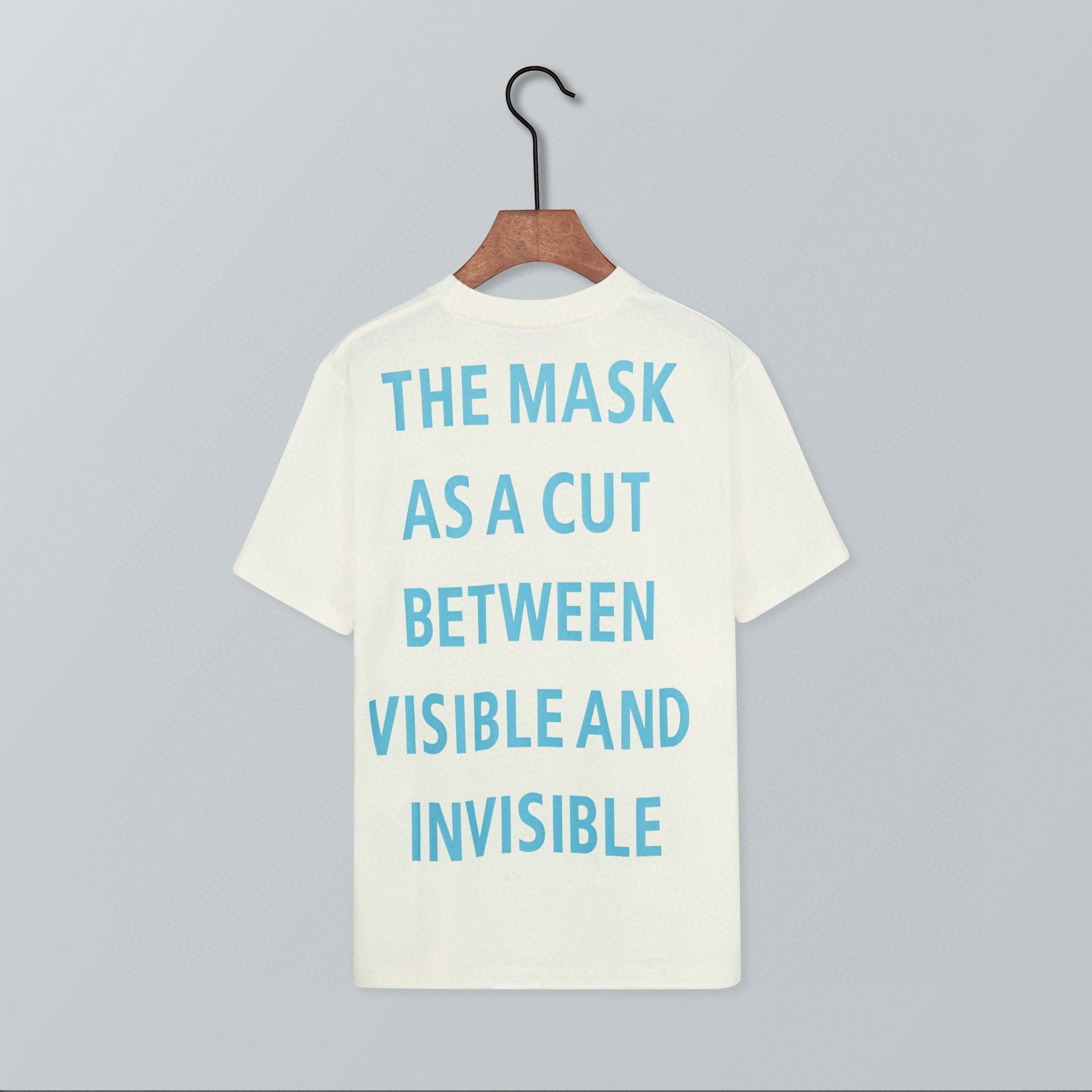 Gvc*1 T-shirt