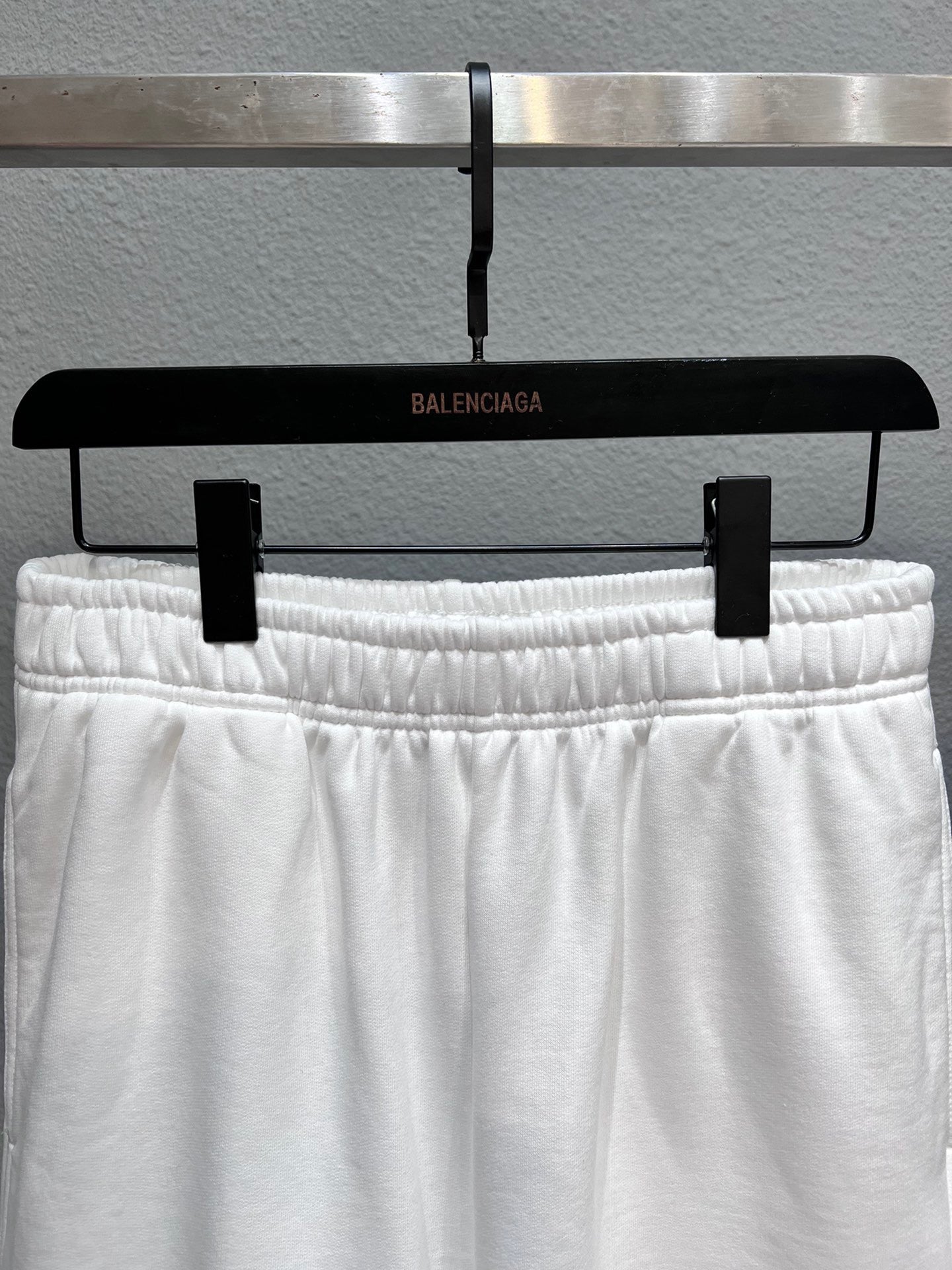 Ba1en*iaga Shorts