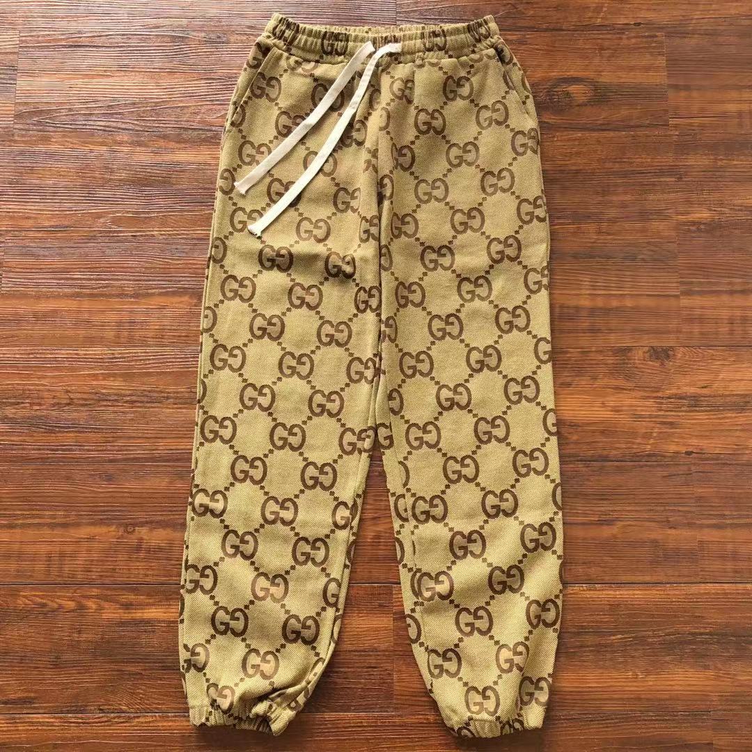 Gvc*1 Sweatpants