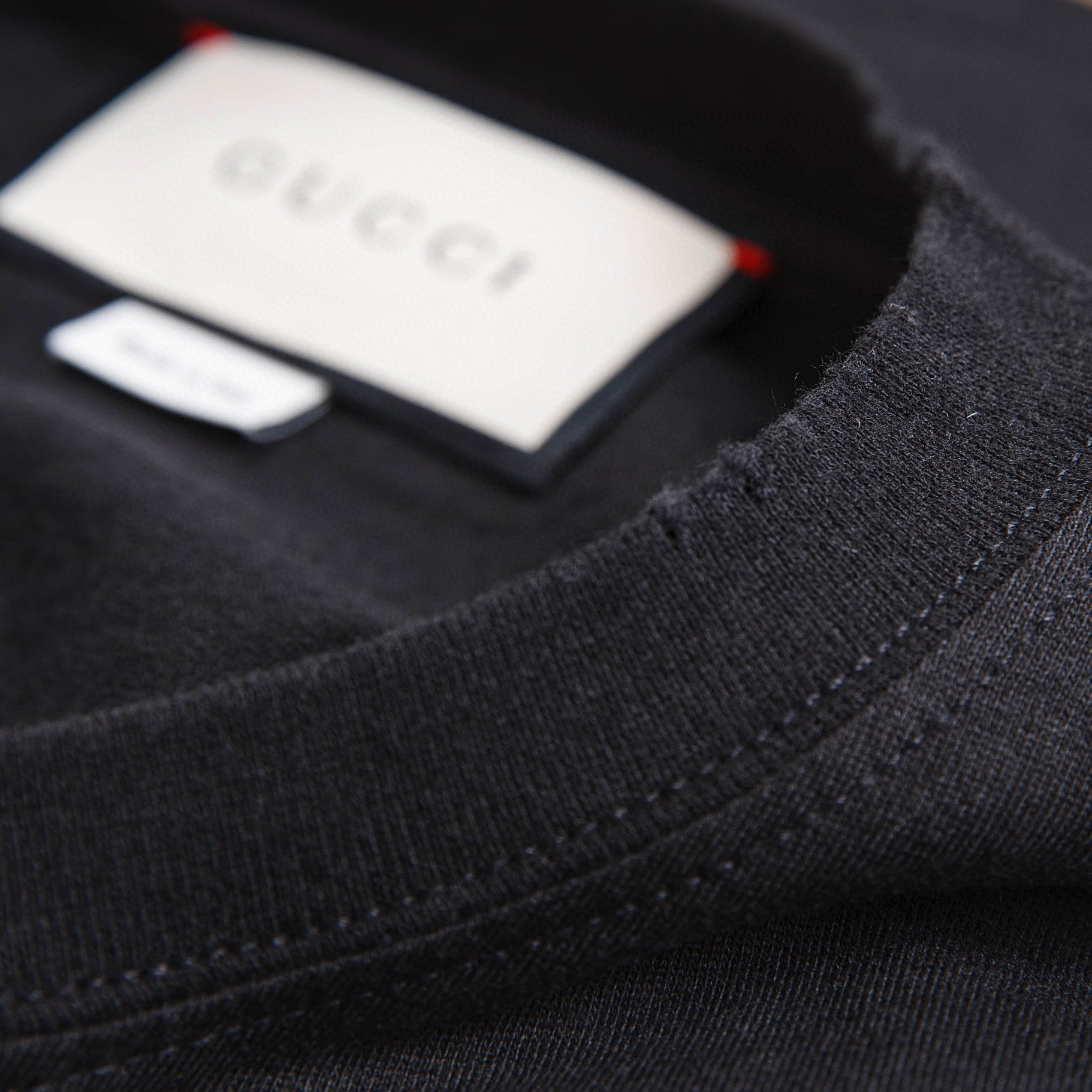 Gvc*1 T-shirt