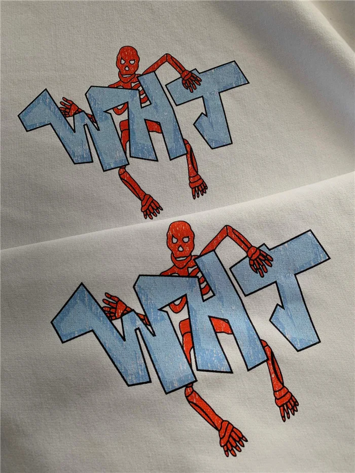 2023SS Off White Hoodie