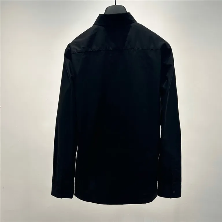 2023SS F**di Shirt