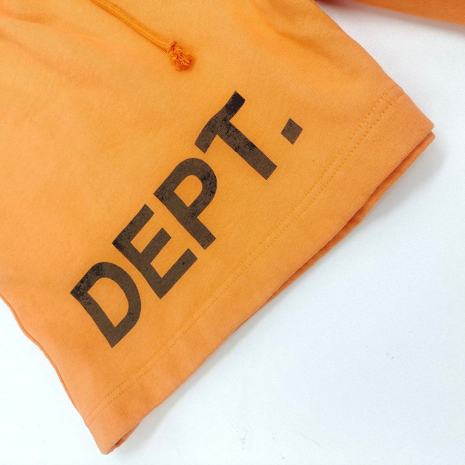 Gallery Dept Shorts