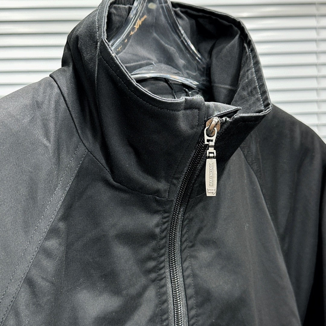 Ba1en*iaga Jacket
