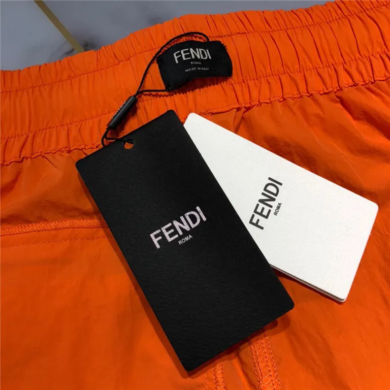 2023SS F**di Shorts