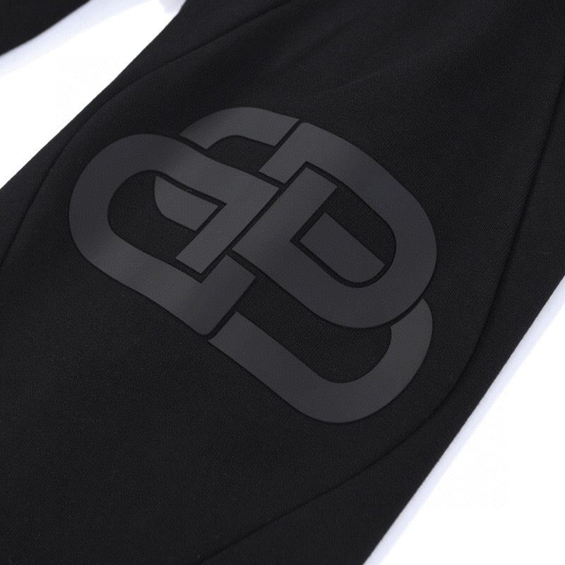 Ba1en*iaga Sweatpants