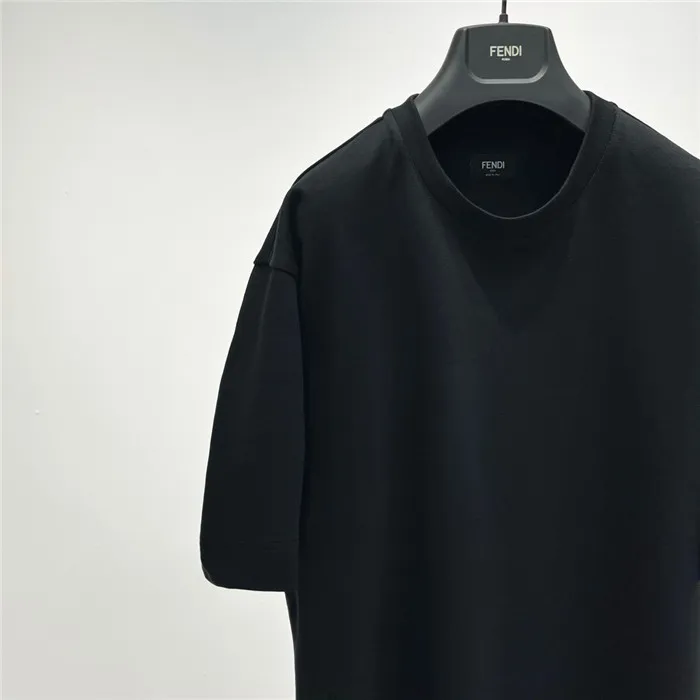 2023SS F**di T Shirt