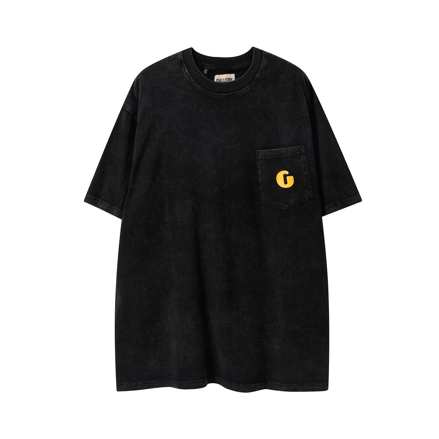 Gallery Dept T-shirt
