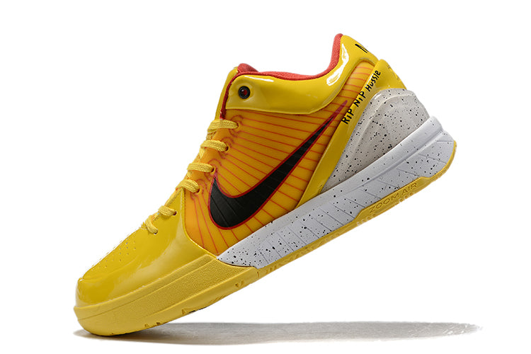 NIKE KOBE x RIP NIP HUSSLE