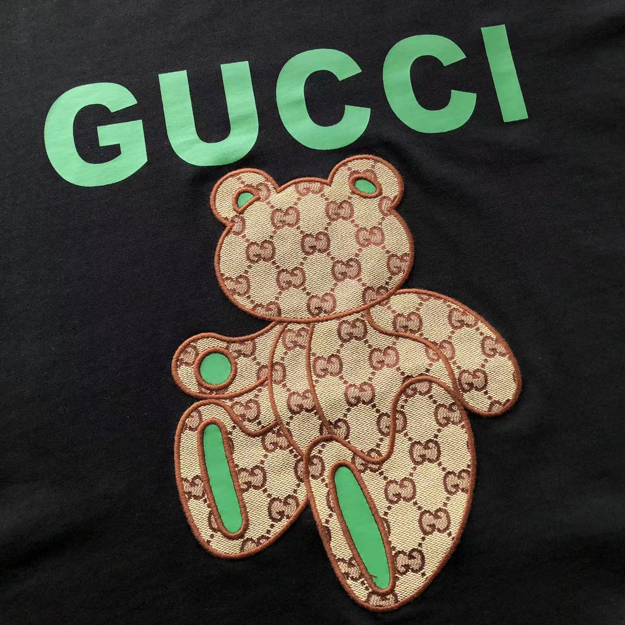 Gvc*1 T-shirt