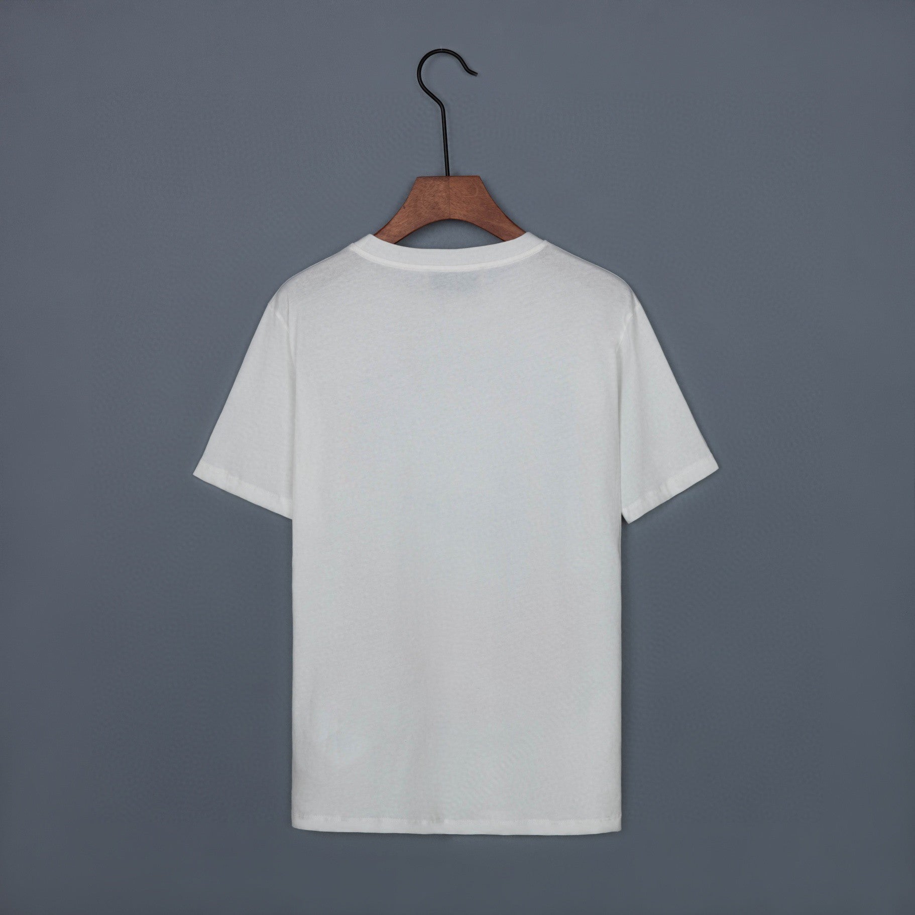 Gvc*1 T-shirt