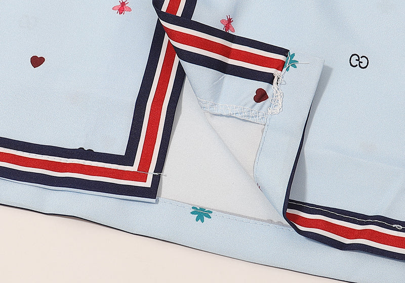 Gvc*1 Shirt
